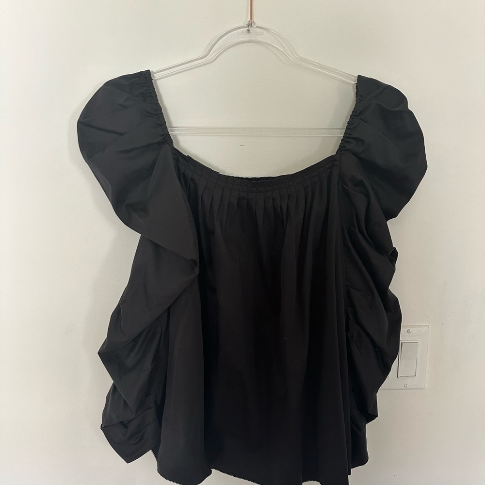 Kate spade blouse 100% cotton